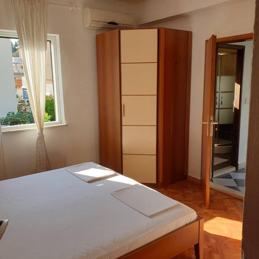 Sunny Place Trpanj Extérieur photo