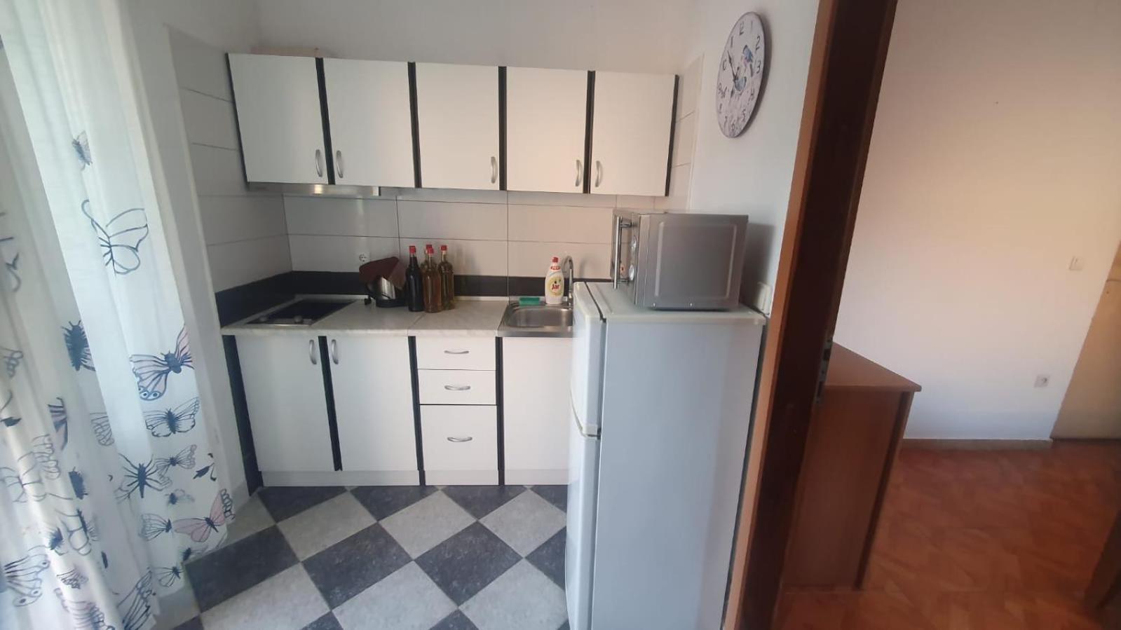 Sunny Place Trpanj Chambre photo