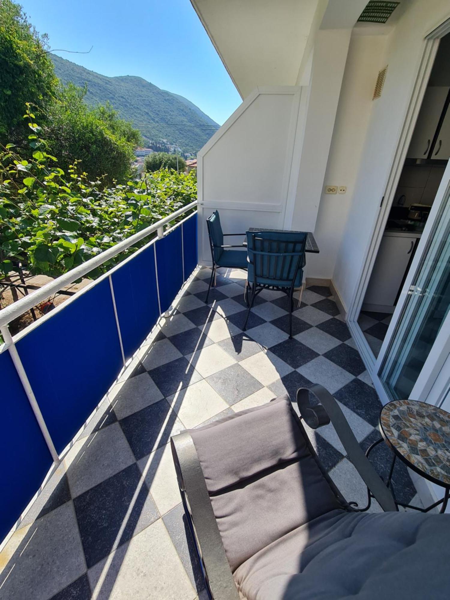 Sunny Place Trpanj Extérieur photo