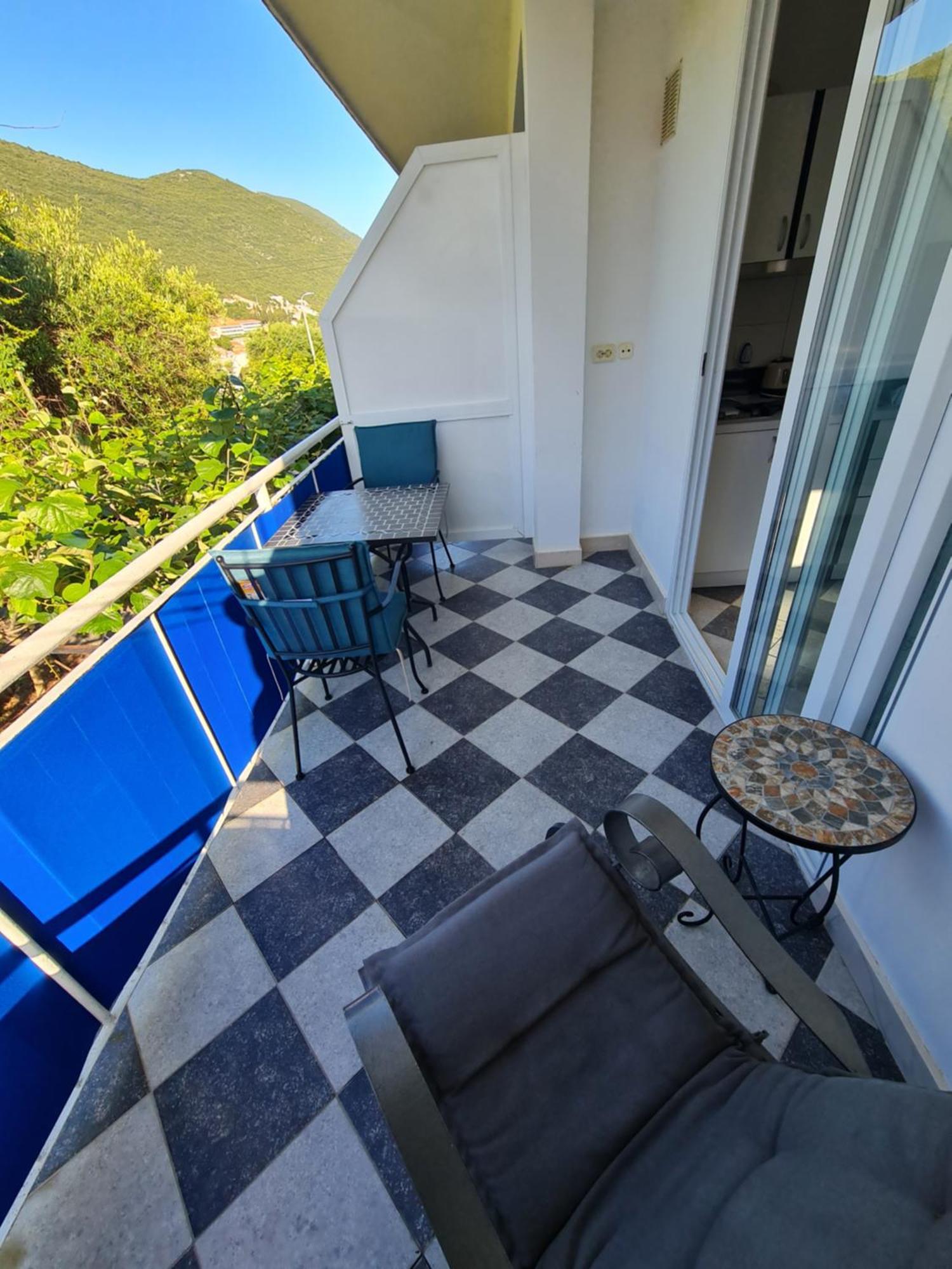 Sunny Place Trpanj Extérieur photo